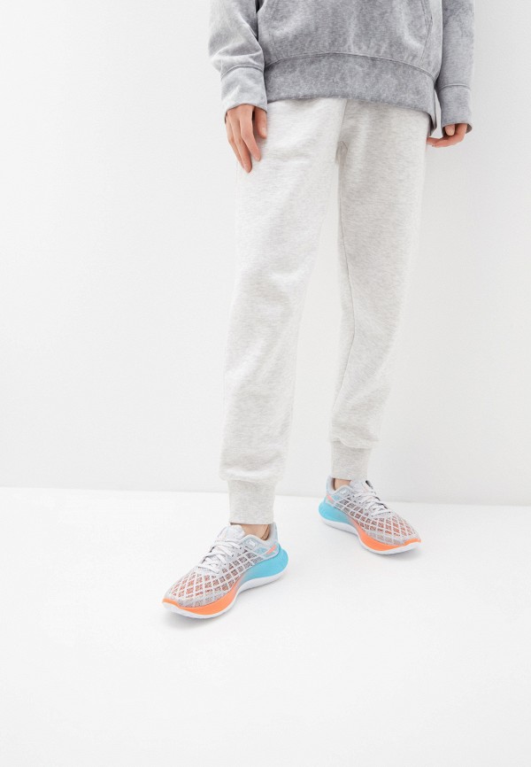 Кроссовки  Under Armour фото