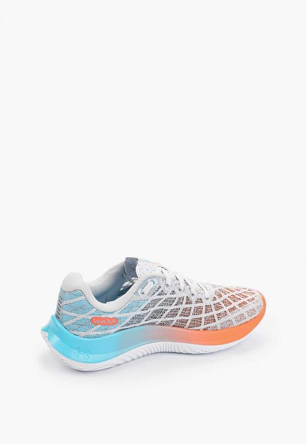 Кроссовки Under Armour Кроссовки Under Armour фото