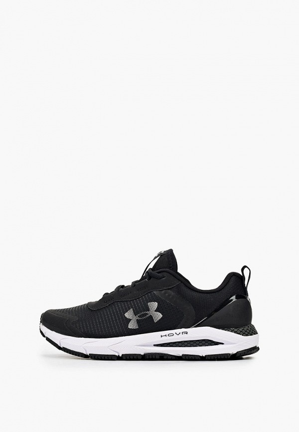 

Кроссовки Under Armour, Черный, HOVR Sonic SE