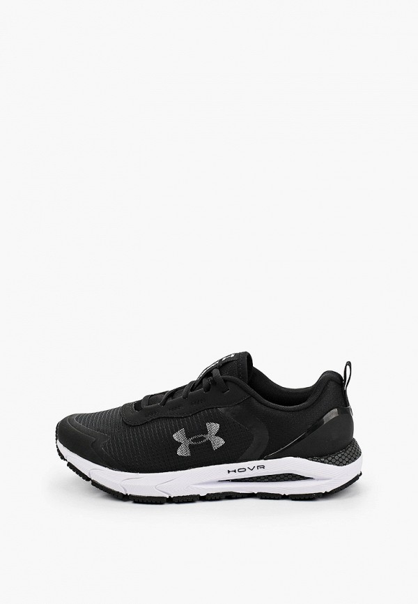 

Кроссовки Under Armour, Черный, HOVR Sonic SE