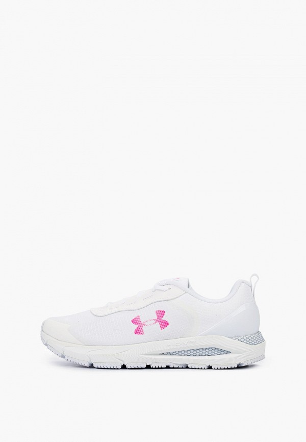 

Кроссовки Under Armour, Белый, HOVR Sonic SE
