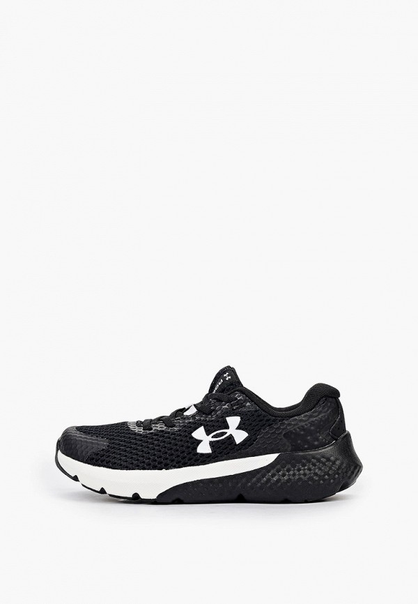 

Кроссовки Under Armour, Черный, UA Rogue 3 AL