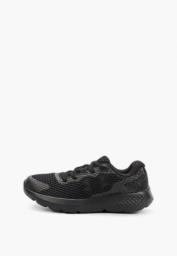 

Кроссовки Under Armour, Черный, UA Rogue 3 AL