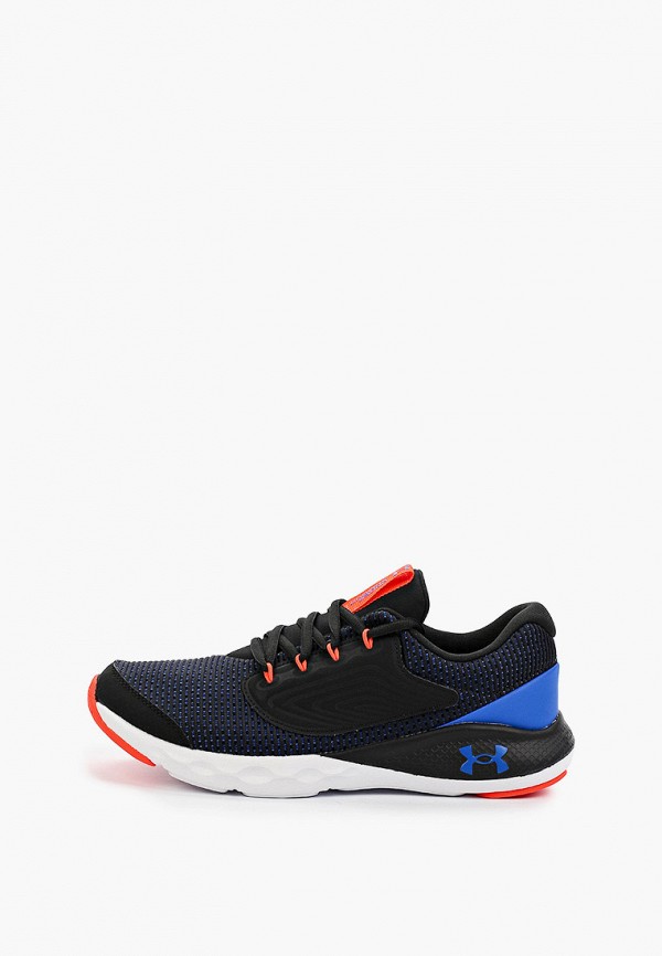 

Кроссовки Under Armour, Синий, Charged Vantage 2
