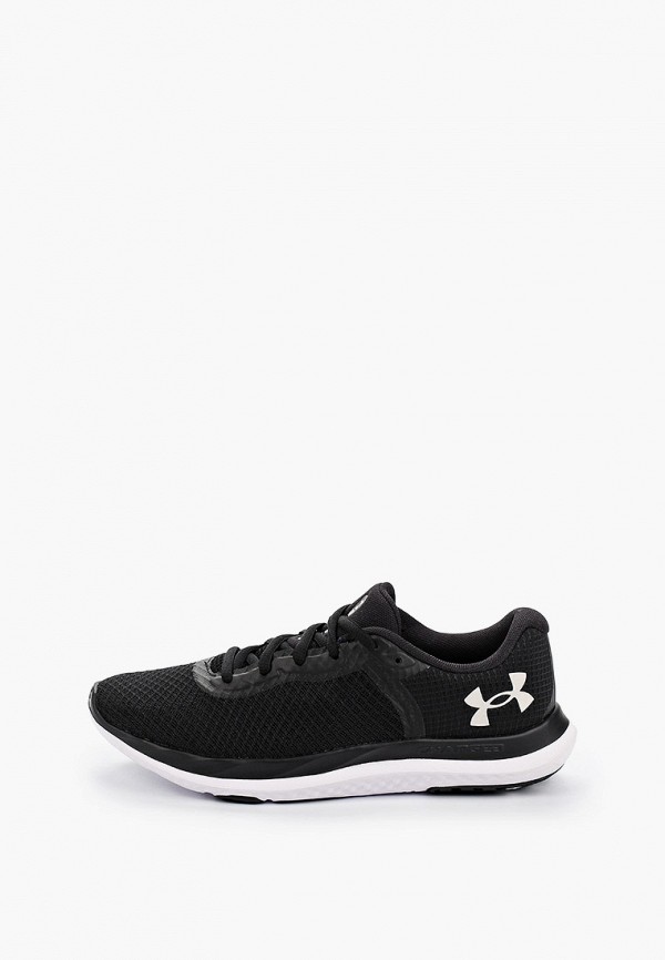 Кроссовки  Under Armour