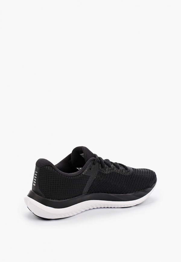 Кроссовки  Under Armour фото