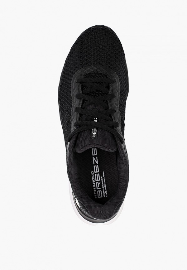 Кроссовки  Under Armour фото