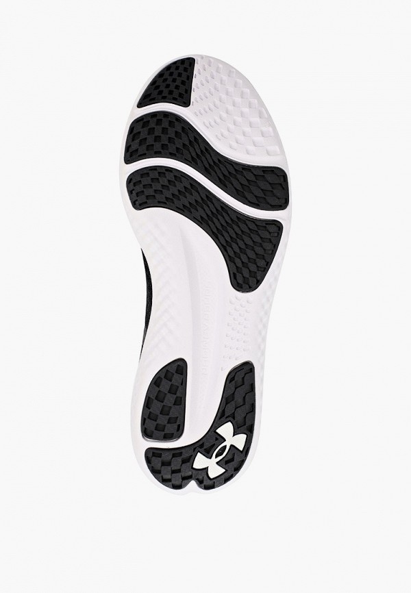 Кроссовки  Under Armour фото