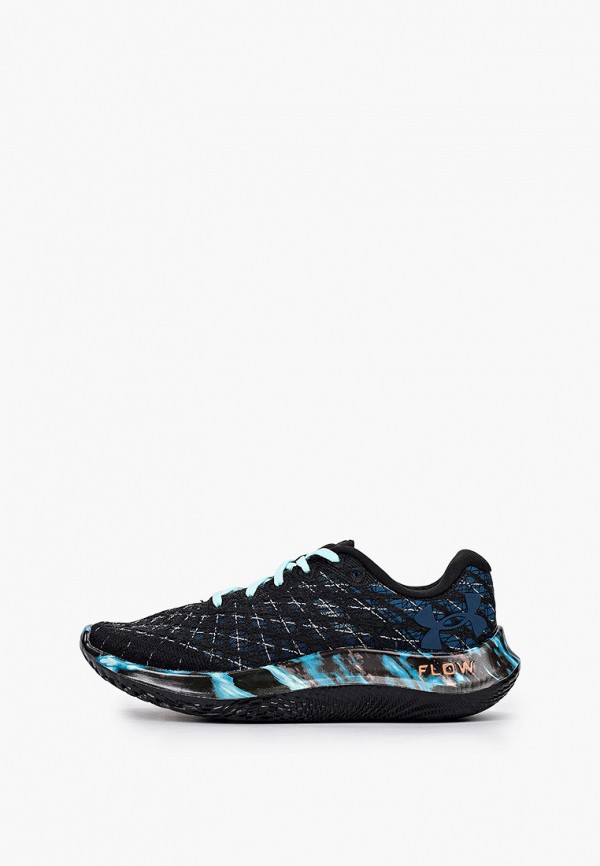 Кроссовки  Under Armour