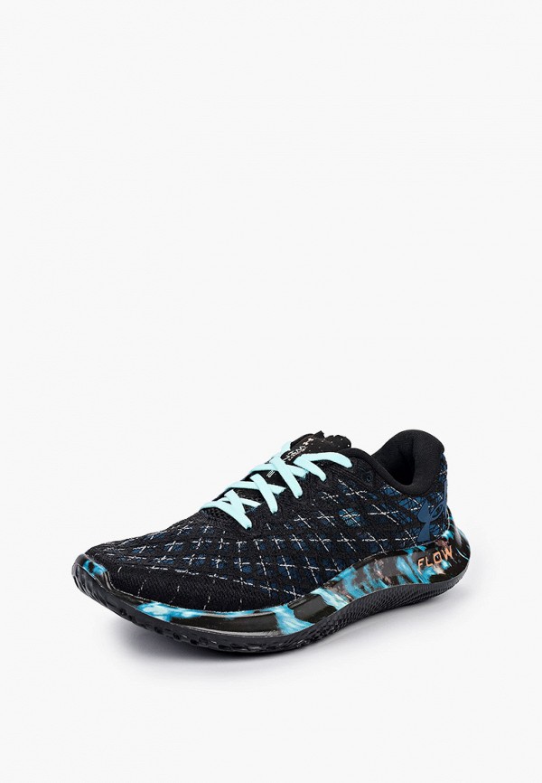 Кроссовки  Under Armour фото