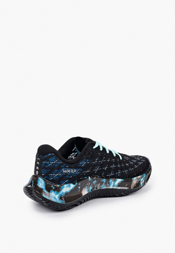 Кроссовки  Under Armour фото