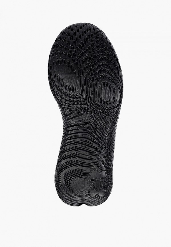 Кроссовки  Under Armour фото