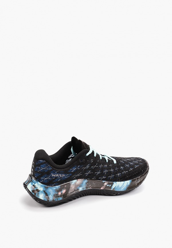 Кроссовки Under Armour Кроссовки Under Armour фото