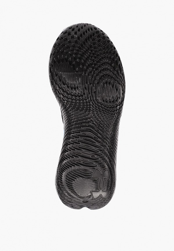 Кроссовки Under Armour Кроссовки Under Armour фото