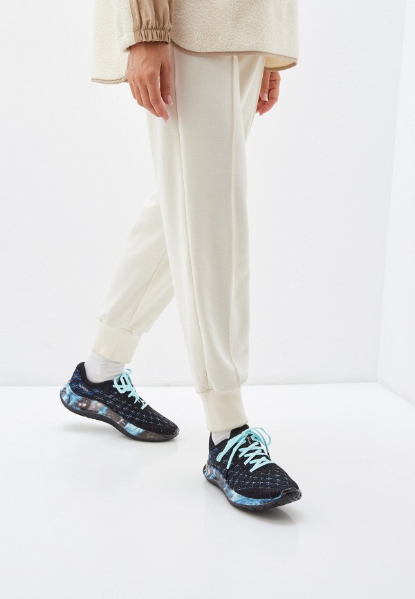 Кроссовки Under Armour Кроссовки Under Armour фото