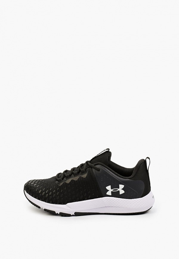 Кроссовки Under Armour 3025527