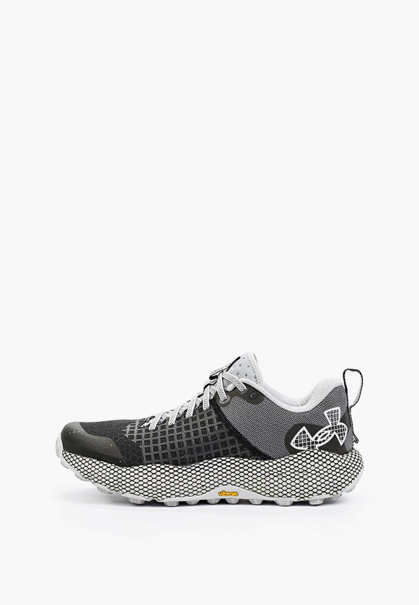 

Кроссовки Under Armour, Серый, U HOVR DS