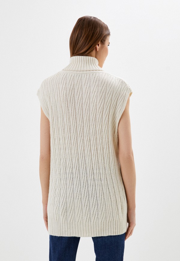 фото Жилет by swan