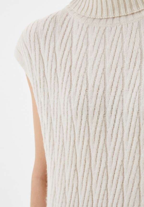 фото Жилет by swan