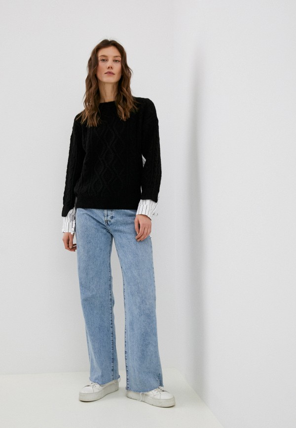 Джемпер  By Swan фото