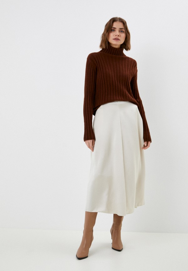 фото Свитер by swan