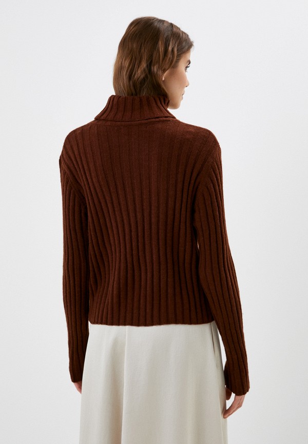 фото Свитер by swan