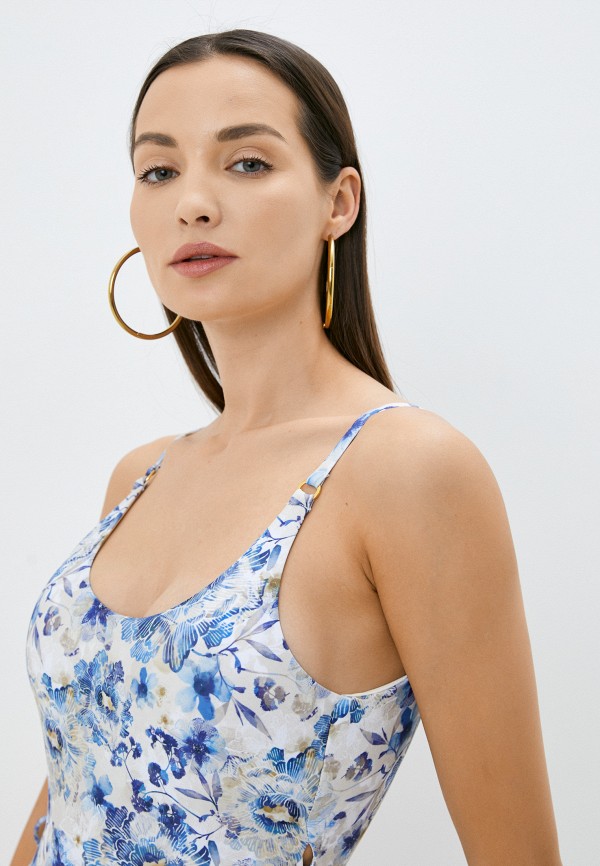 фото Купальник phax