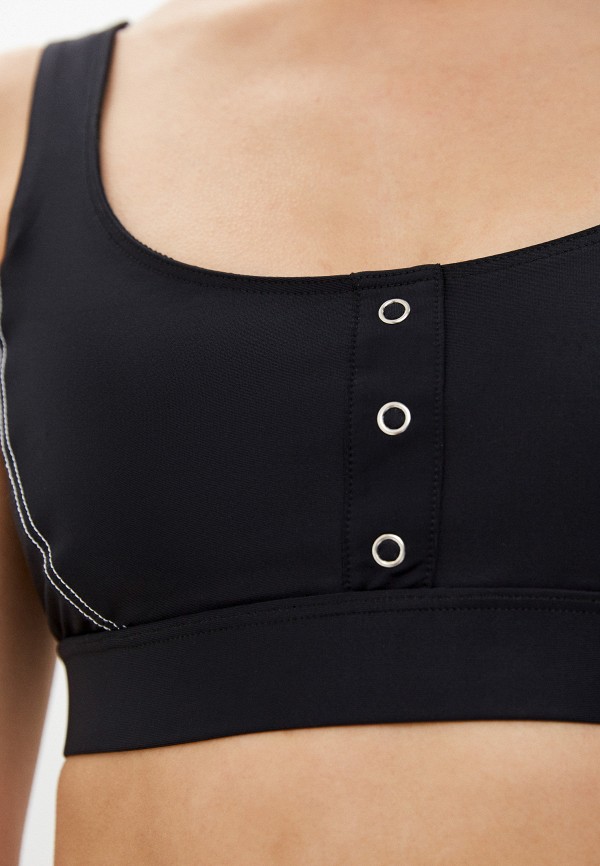 фото Топ спортивный heroine sport