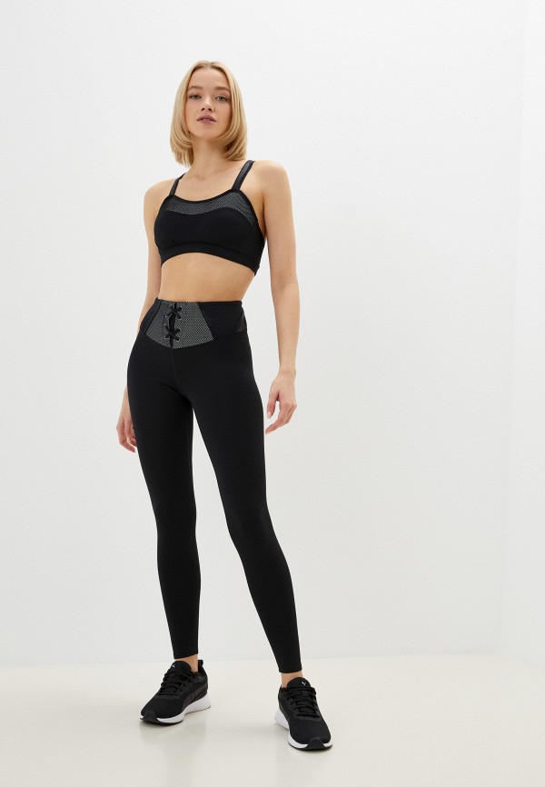 Топ спортивный Heroine Sport Топ спортивный Heroine Sport фото