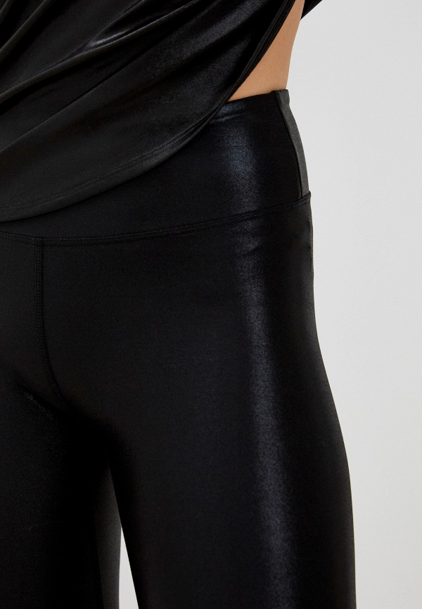 фото Леггинсы heroine sport