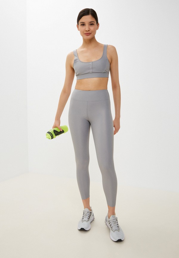 фото Леггинсы heroine sport