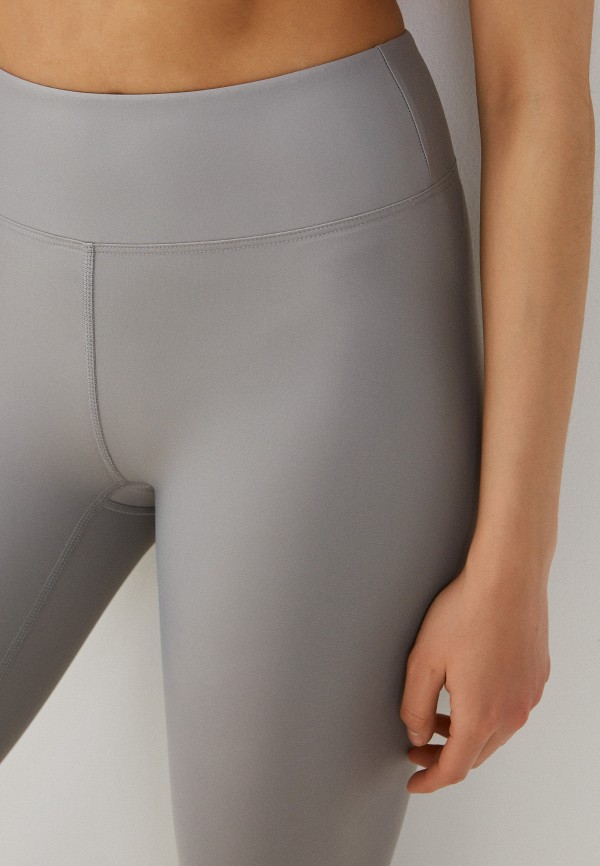 фото Леггинсы heroine sport