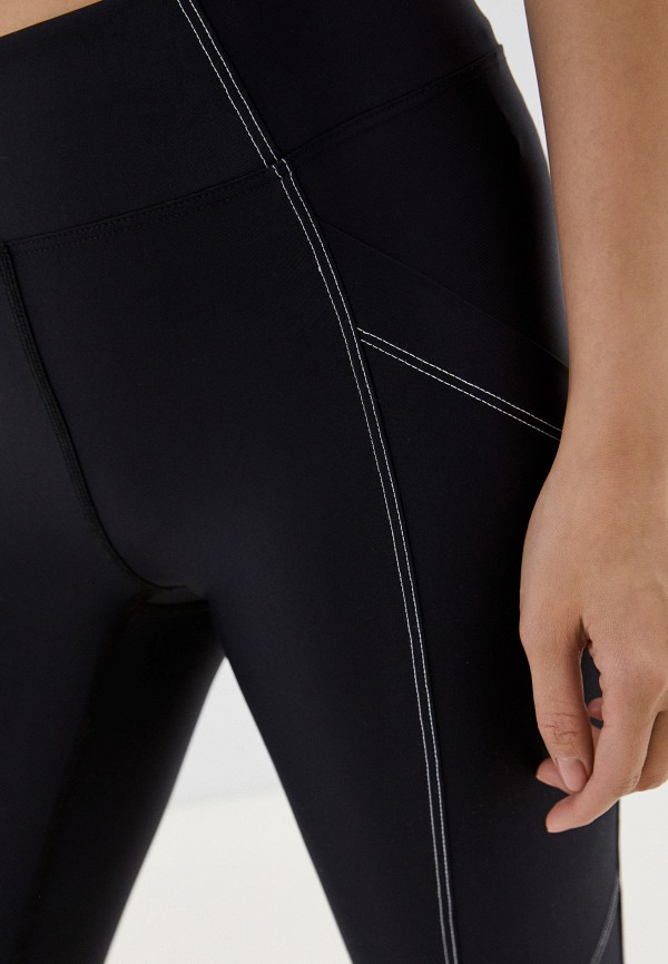 фото Тайтсы heroine sport