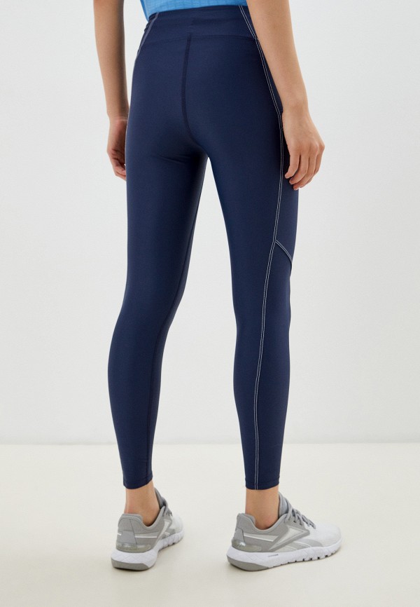 фото Тайтсы heroine sport
