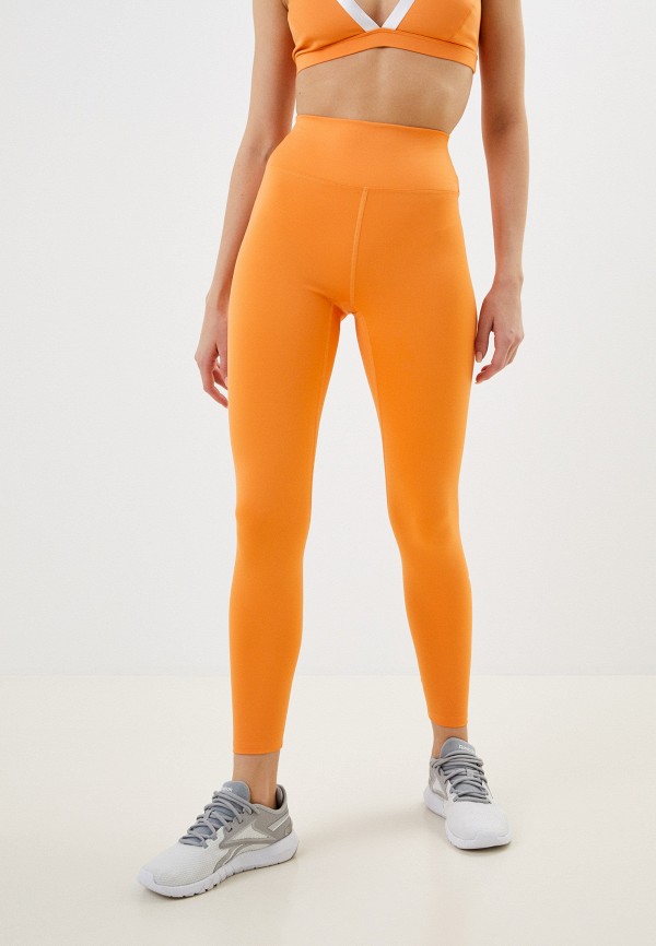 Леггинсы Heroine Sport Леггинсы Heroine Sport фото