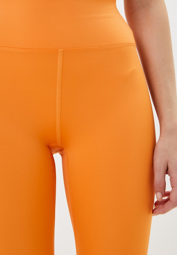 Леггинсы Heroine Sport Леггинсы Heroine Sport фото