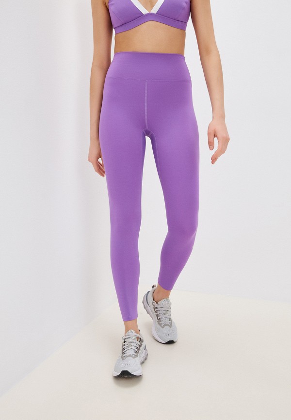 

Леггинсы Heroine Sport, Фиолетовый