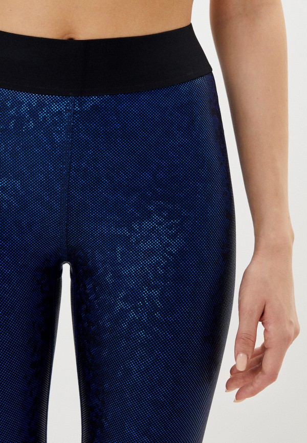 фото Леггинсы heroine sport