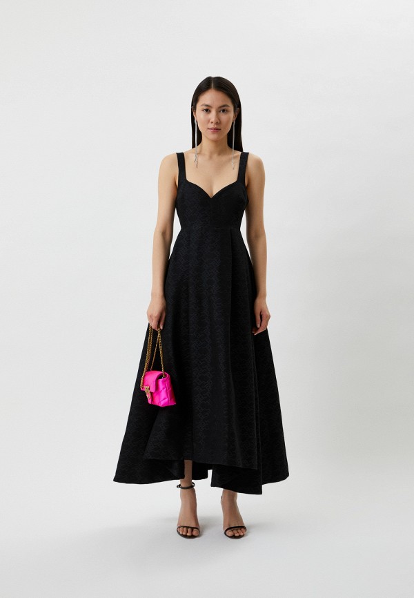 

Платье Pinko, Черный