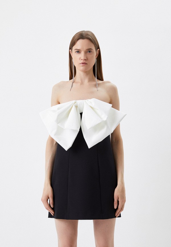 Платье  Pinko