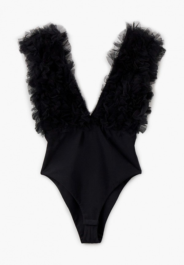 Боди  Pinko фото