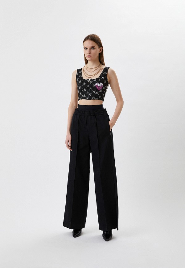 Топ  Pinko фото