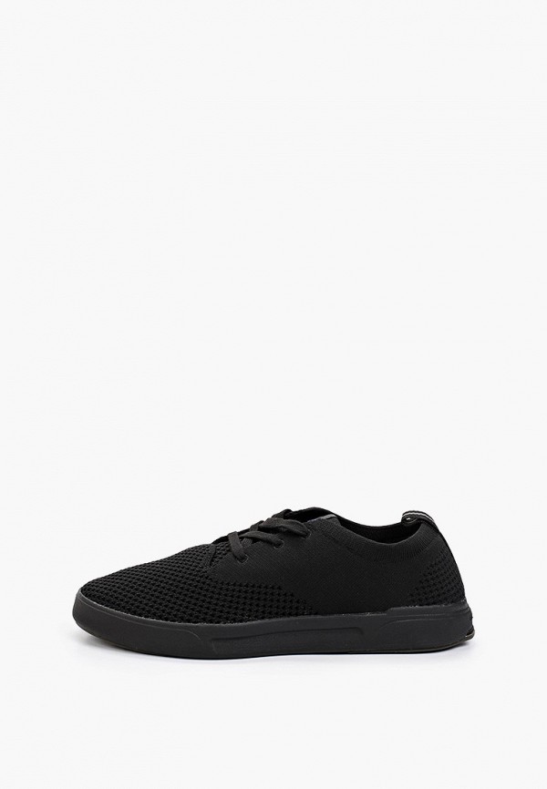 

Кеды Quiksilver, Черный, SHOREBREAKSKII M SHOE SBKM