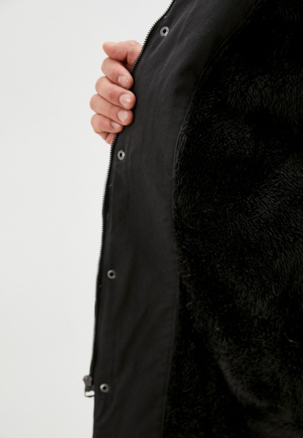 фото Парка quiksilver