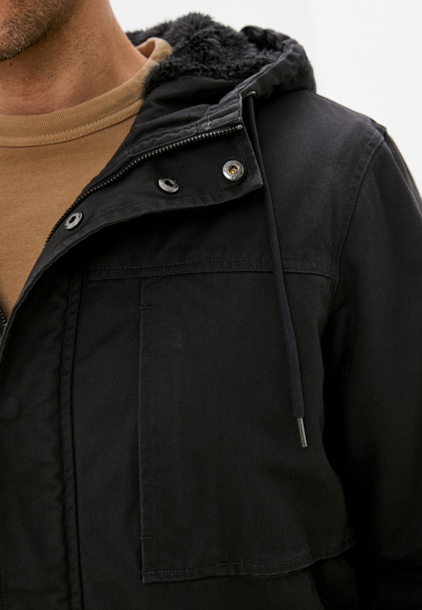 фото Парка quiksilver