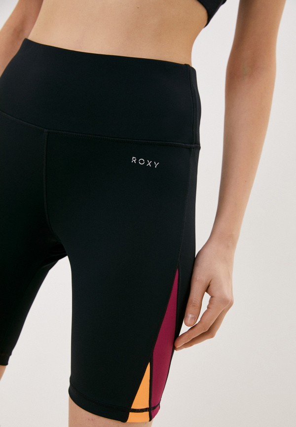 фото Шорты спортивные roxy