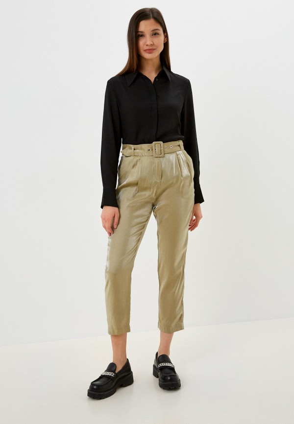 фото Брюки koton