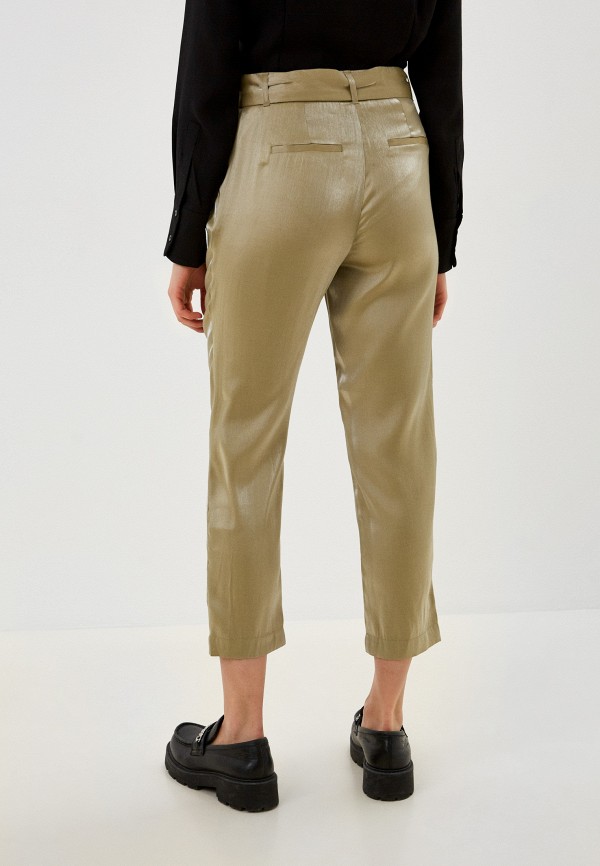 фото Брюки koton