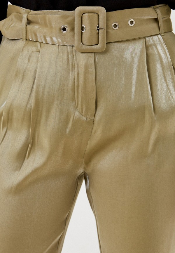 фото Брюки koton