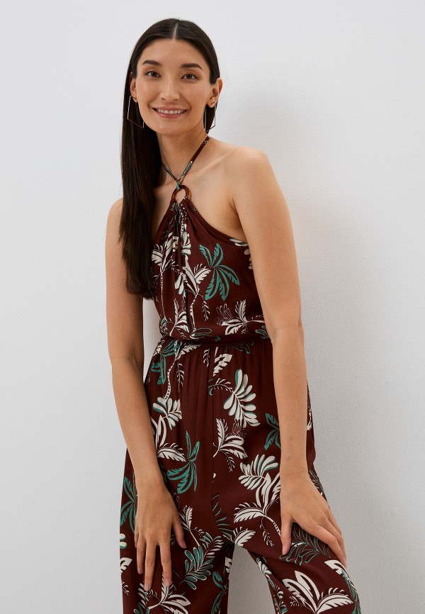 фото Комбинезон koton